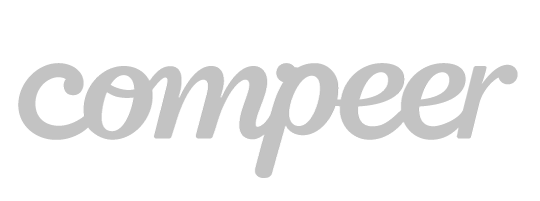 Compeer Logo