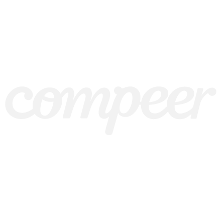 Compeer iOS app logo