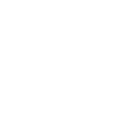 Making Engineering Responsive