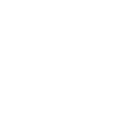 Lockheed Martin Space division logo